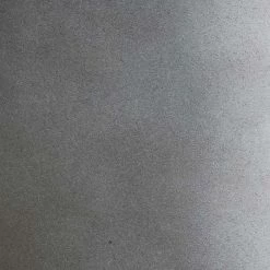 35cm Cylinder Planter in Grey 12 35cm Cylinder Planter in Grey -Cheap PLANTERS Store PP83GRYM PP83GRYS 4 6dc1