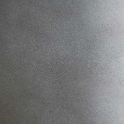 43cm Cylinder Planter in Grey 11 43cm Cylinder Planter in Grey -Cheap PLANTERS Store PP83GRYM PP83GRYS 4 dcad