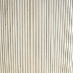 38cm Round Ridged Planter in White 7 38cm Round Ridged Planter in White -Cheap PLANTERS Store PP86WHTS 3 4ff8