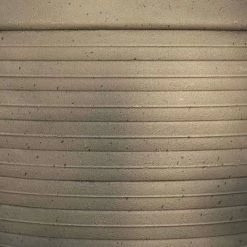 49cm Tall Round Planter in Grey 11 49cm Tall Round Planter in Grey -Cheap PLANTERS Store PP88GRYL PP88GRYM 5 8b01