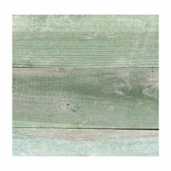 200 Litres - The Chamberlain Wooden Raised Grow Bed by Lacewing™ - 100cm² (H20cm) -Cheap PLANTERS Store TE025420 add image 4 0cb8