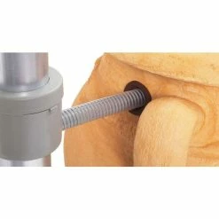 360 Litre Antique Amphora Water Butt with Planter in Terracotta 9 360 Litre Antique Amphora Water Butt with Planter in Terracotta -Cheap PLANTERS Store TE10564 add image 3 5a74