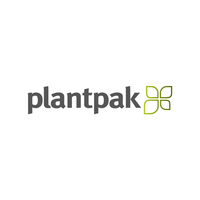 Plantpak Hi-Lo For Hanging Baskets 2 Plantpak Hi-Lo For Hanging Baskets - Image 2
