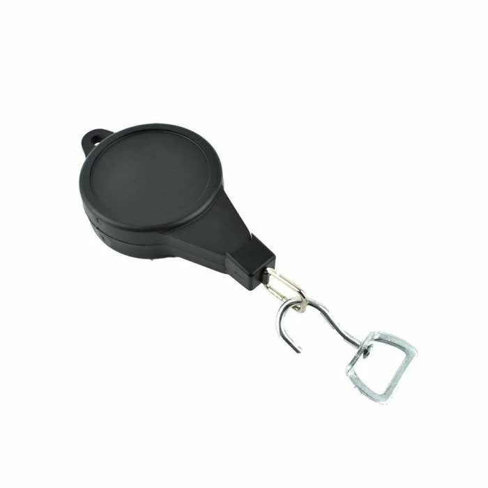 Plantpak Hi-Lo For Hanging Baskets 1 Plantpak Hi-Lo For Hanging Baskets