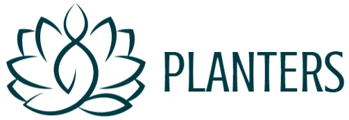 Cheap PLANTERS Store