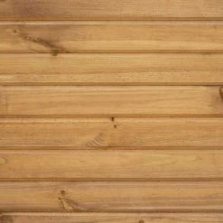 1m Pine Raised Trough Planter 14 1m Pine Raised Trough Planter -Cheap PLANTERS Store wd 3 cab5